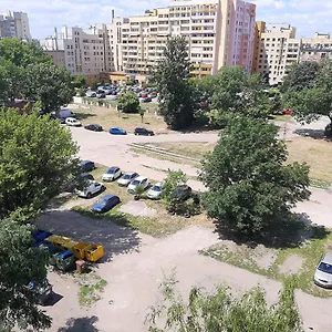 Kawalerka Stefana żeromskiego 62 Apartament Wrocław